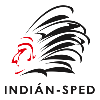 IndianSped Kft